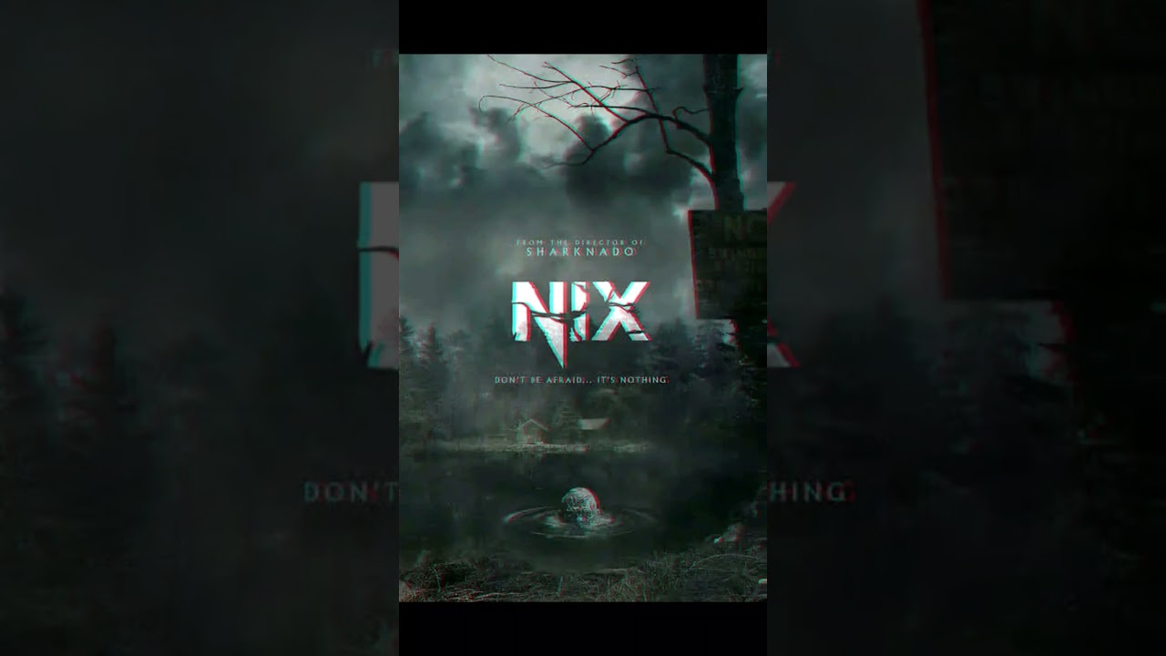 Top Horror Movies to Start Your Week  Best Scary Films for December 🎬👻