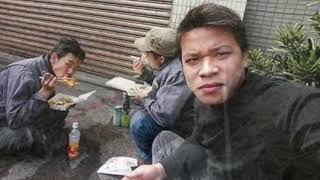 A97Bfc2F 2Cb1 4339 9Ff3 88C755Ccac69