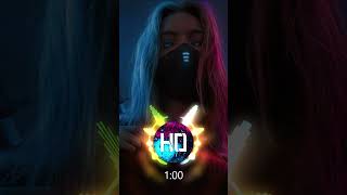 Alan Walker & Sasha Alex Sloan - Hero ( Remix Frenchcore Hardcore )  #remix #Frenchcore #Hardcore