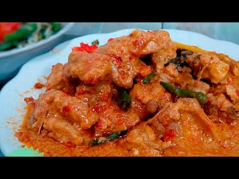 resep-ayam-bumbu-rujak