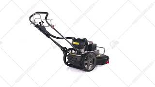 :    Caiman Trimo 60CV  3D .