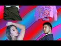 NektureZ ex ゲスト出演12 でぃーぶぁ×Moeka Jazzfunk