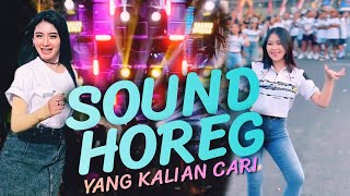 Download Lagu 🔥DJ CEK SOUND FULL BASS TERBARU 2025 PALING HOREG YANG KALIAN CARI 🎶 MP3