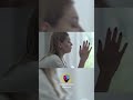 Er Ist Zurテシck Zu Seiner Ex Ich Verrate Dir Den Grund Weshalb Du Ihn An Seine EX Verloren Hast 亞 Er Ist Zurテシck Zu Seiner Ex Ich Verrate Dir Den Grund Weshalb Du Ihn An Seine EX Verloren Hast 亞