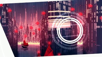 「New Avee Player」→ Speacial Spectrum For Avee Player  ~