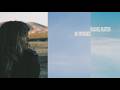 Rachel Platten - No Worries - Official Lyric Video