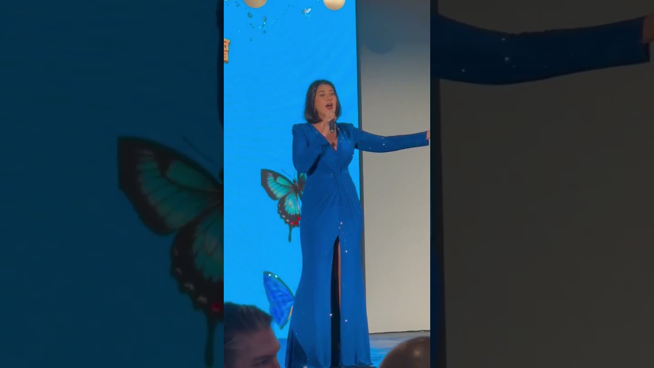 Wait till that note 😱🤩 