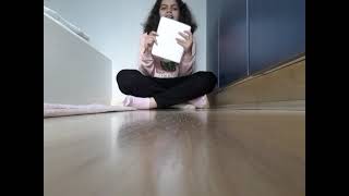 DE 21 BESTE SPELLETJES OM TE SPELLEN ALS JE JE VERVEELT!!💖 screenshot 4