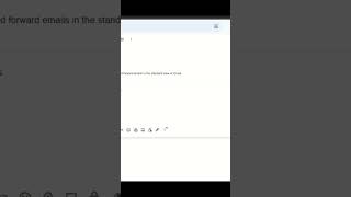 I Tried Replying to Emails Using Only a Screen Reader