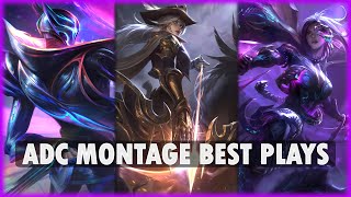 ADC MONTAGE 2023 - 