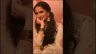 Download Lagu Soohe Ve Cheere Waleya Song | Mannat Noor | Nirvair P | Tanu Grewal | New Punjabi Song 2025 | Status MP3