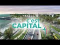 Cest capital  pisode 7