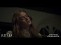 :15 Trailer On Digital