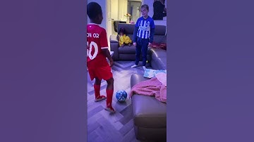 the 1v1 of the century #football #edit #louie #nathan #shorts #youtube #thanksforwatching #video