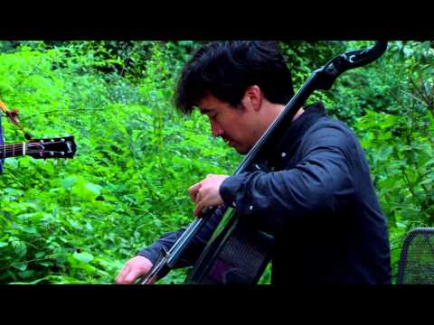 [온스테이지] 249. 모노반 - The Ocean