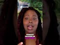 What to do when you raise your rates and it feels scary as hell #businessgrowth #doubleyourincome