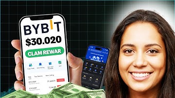 How to Create Account Bybit + KYC Verification (2025)