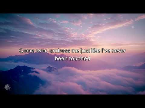 Ros Messy From The F1 Movie Lyrics 