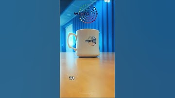 Wipro Recruitment Drive for system engineer |Any graduate 👨‍🎓 #shorts #wipro #jobs #youtubeshorts