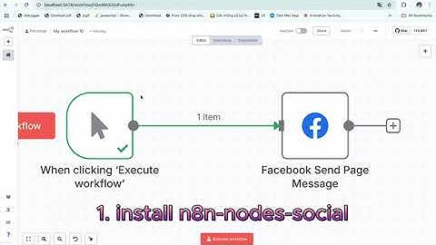 🚀 Auto Send Unlimited Facebook Messages even After Facebook