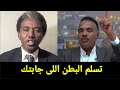 اشجع زول فى السودان غسل بكرى الجاك ومسح به البلاط على الهواء بعد سققوط الفاشر وكردفان 