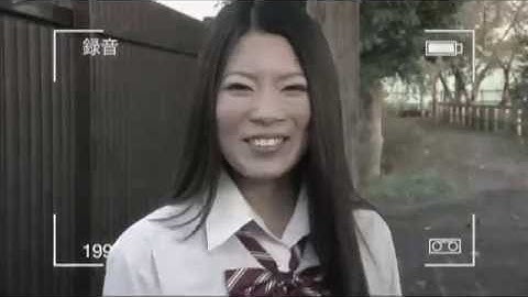 映画「私のタイムリミット」予告編