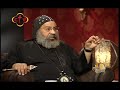 92 - برنامج ( بستان العقيدة )- أسئلة عامة ج26