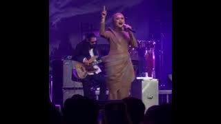 DAWAI - ERNIE ZAKRI | LIVE