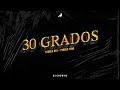 30 GRADOS ( Turreo Rkt - Perreo Funk ) - DJ Cu3rvo | EL TURKO