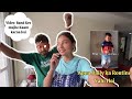 How we Run Our Small Business from Home Soon Shifting From Delhi