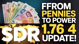 Download Lagu Breaking ๐ฅ SDR Multiplier 1.76 x 4 Explained โ Penny Currencies on the Edge of Power! MP3 Download Lagu Breaking ๐ฅ SDR Multiplier 1.76 x 4 Explained โ Penny Currencies on the Edge of Power! MP3