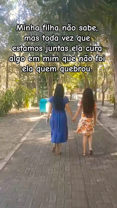 Filha ❤️ ❤️ #cover #music #mashup #remix #song #reflexão #bomdiaamor #frases #shorts #shots #short