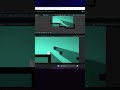 How to Make the Camera Follow the Player in Unity 6 (Cinemachine) | #GameDevlog #14
