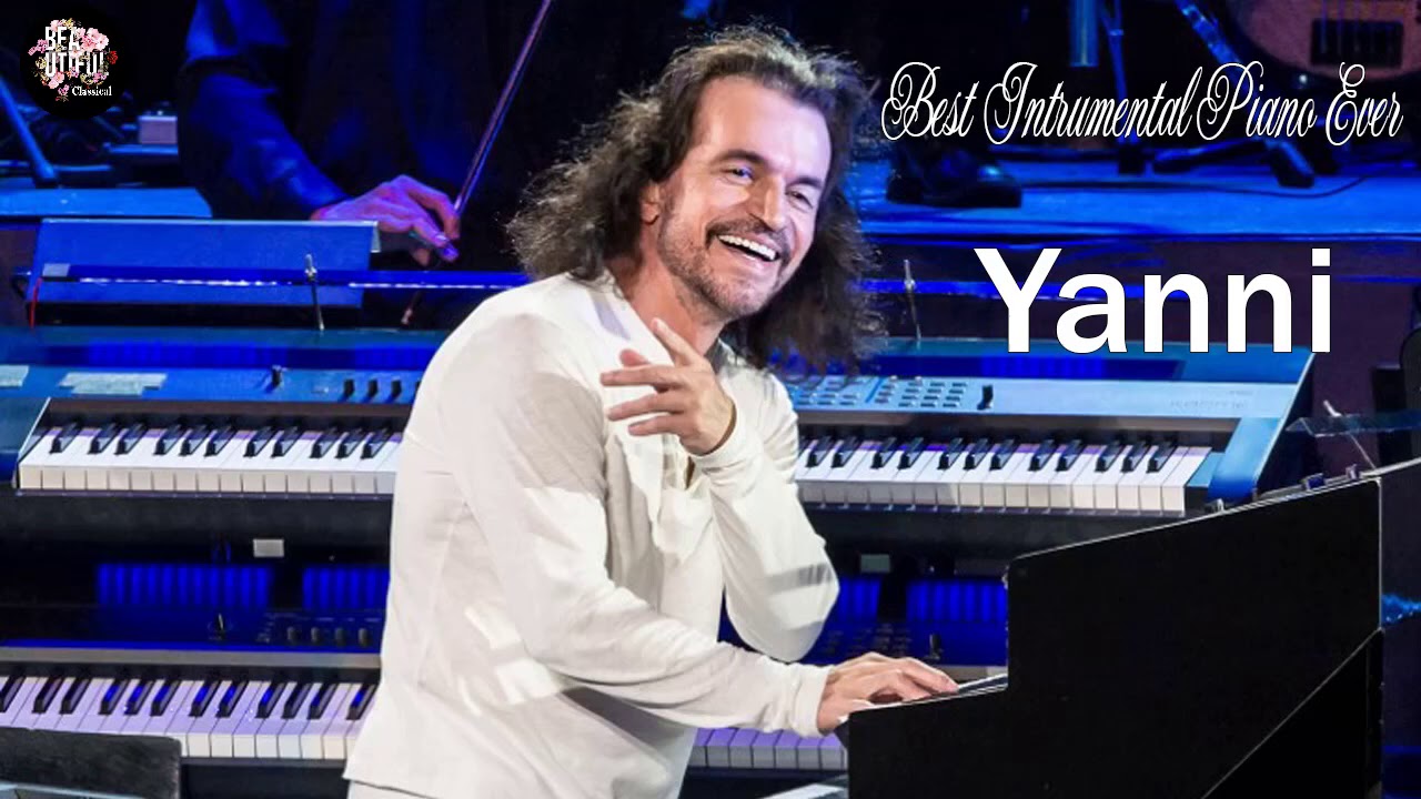 Янни хрисомаллис концерт. Янни хрисомаллис 2020. Янни хрисомаллис 2022. Yanni арфист. Yanni 1992.