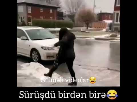 Whatsapp üçün gülməli status videoları.Whatsapp için komik durum videoları.En komik gülmeli videolar