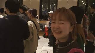 20230408 906 live at hotel it