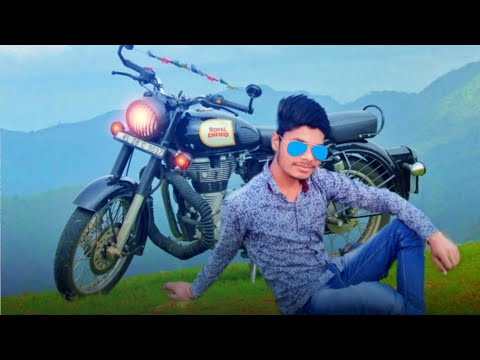 Jo Dil π Ke Paas Rahate Hai Wo Dil π Kyu Tod π Jate Hai .....?