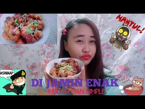 ayam-masak-coca-cola-resep-masakan-dari-china