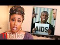 People are seriously out here duhfending DuhBaby's comments. | Ti Talks