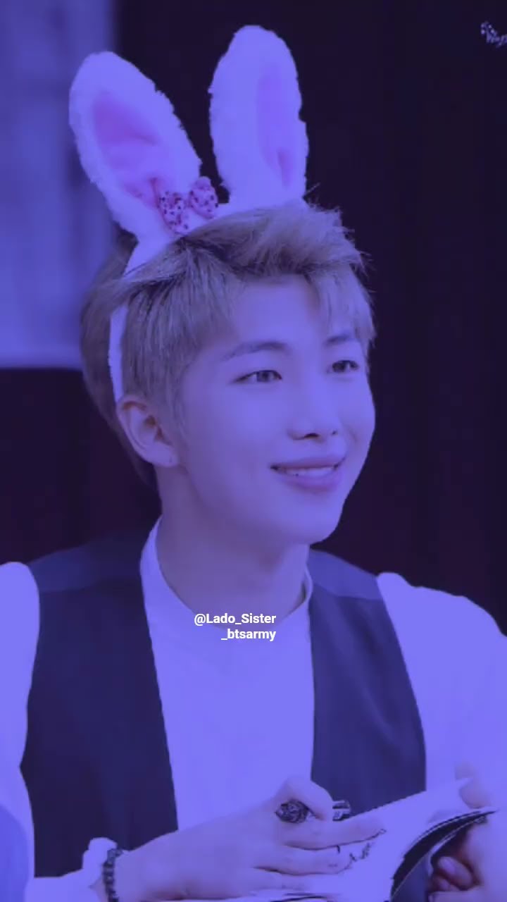 trending #bts ##boybandfandom #lado_sister_btsarmy