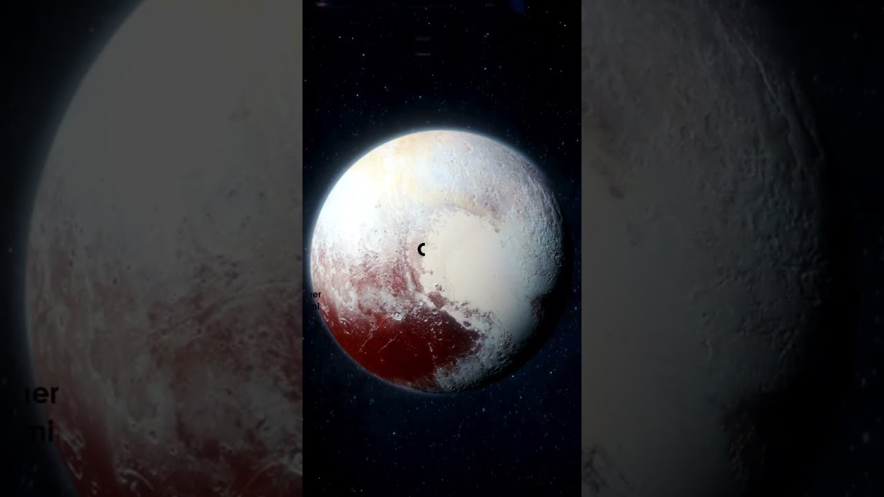 Form/Dissolve EP - Track Preview