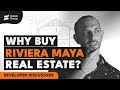 Investing in Riviera Maya: A Deep Dive into Tulum&#39;s Real Estate