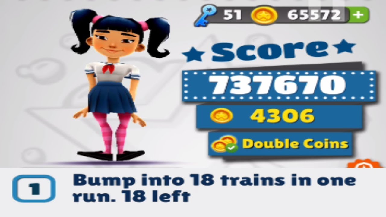 subway-surfers-iceland-2018-bump-into-18-trains-in-one-run-harumi