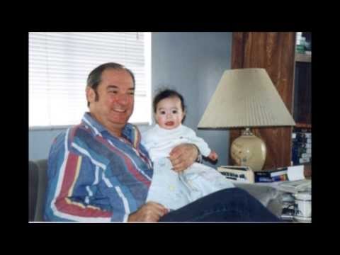 William "Bill" Cooper's 9/11 PREDICTION from 6/28/2001 (R.I.P.)