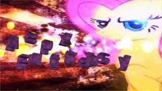 Black Ops 2 Glitch Edit - ApexFluttershy