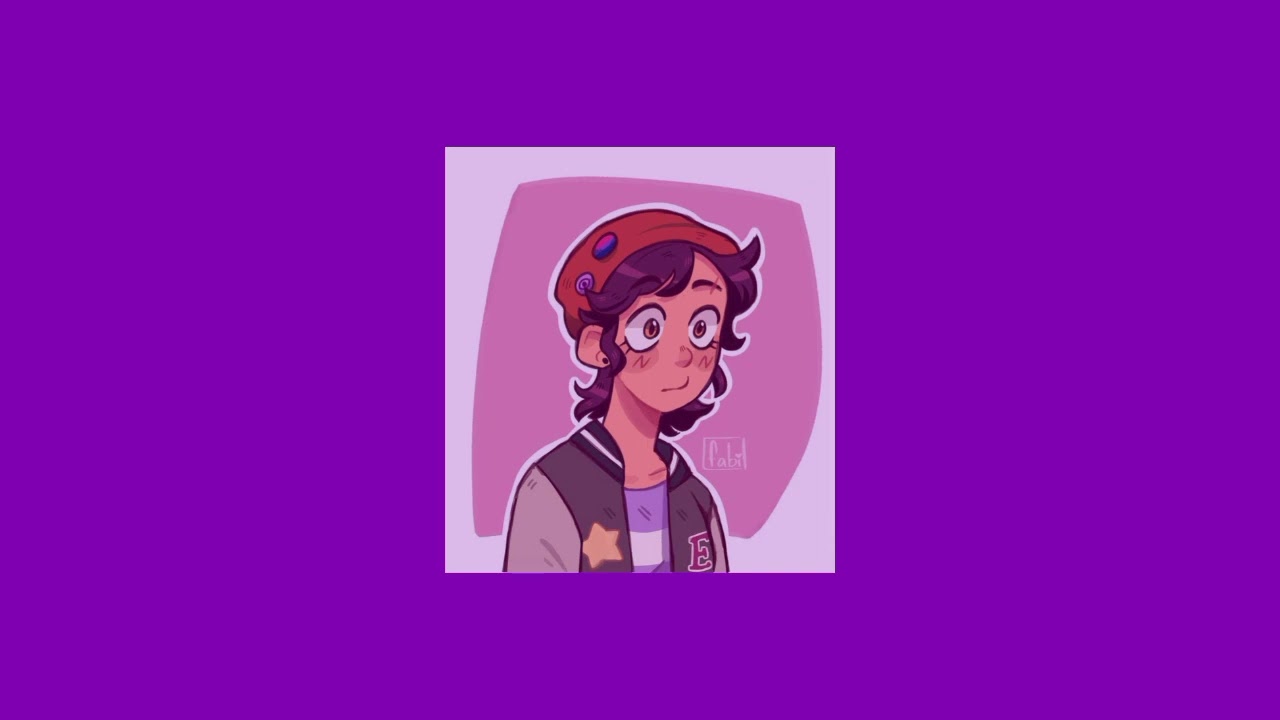 La Gozadera - Gente De Zona - Speed Up + Reverb