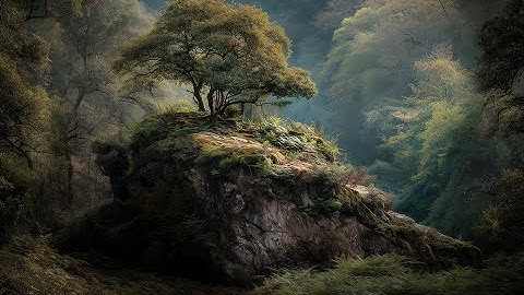 Lament (audio) K. Kaitanovici