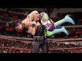 Bayley vs dana brooke raw 09172018