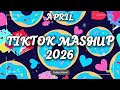 Tik-Tok dance challenge 2026 By:𝓐𝓮𝓼𝓽𝓱𝓮𝓽𝓲𝓬 𝓨𝓾𝓷𝓪🪻April💗