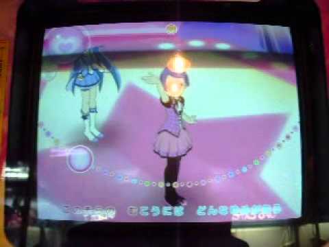DCD プリキュアオールスターズ スマイルプリキュア PS S DCD プリキュアオールスターズ スマイルプリキュア PS S - メルカリ